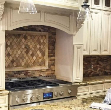 Gallery Image : Texas Sun Roofing & Construction, LLC